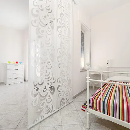 Yourhome - Corso Italia In * Sorrente