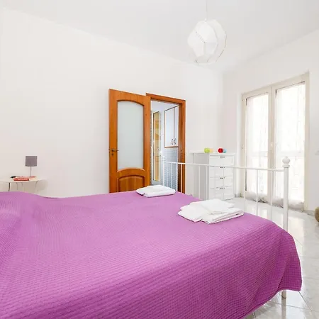 Apartman Yourhome - Corso Italia In *