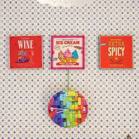 Apartman Yourhome - Corso Italia In