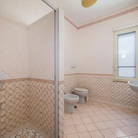 Yourhome - Corso Italia In Appartement *