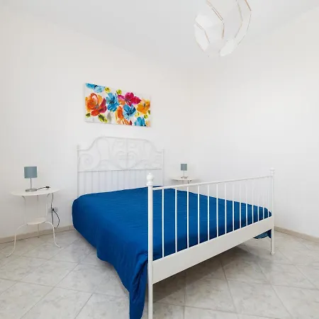 Yourhome - Corso Italia In Appartement *