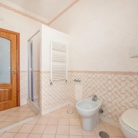 Yourhome - Corso Italia In Sorrente