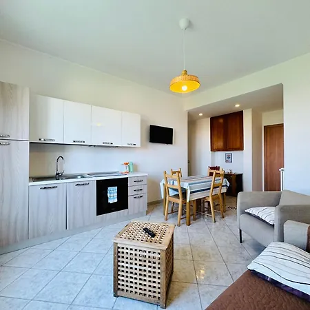 Yourhome - Corso Italia In Sorrente
