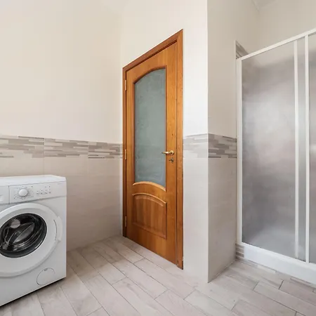 Yourhome - Corso Italia In Apartment