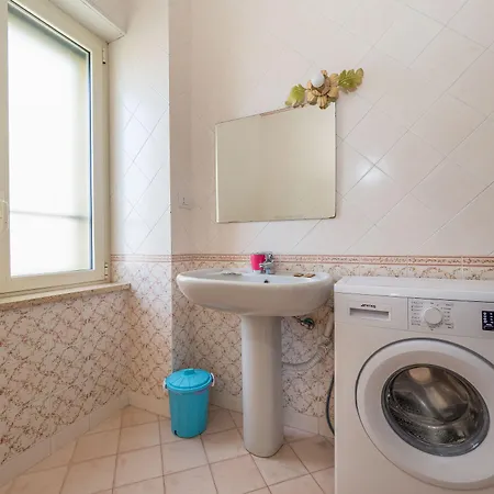 Yourhome - Corso Italia In Sorrente