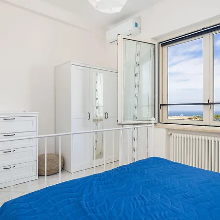 Appartement Yourhome - Corso Italia In