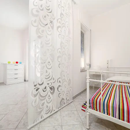 Yourhome - Corso Italia In * Sorrente